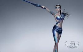 王者都什么段位，荣耀之路的镜像与真谛