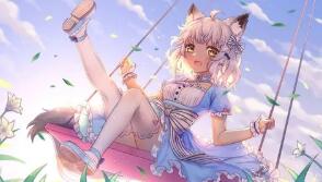 **王者怎么改空白名，隐匿ID背后的战术博弈**