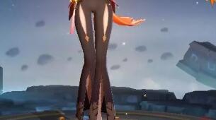 **猴子王者荣耀出装，峡谷纵横的暴击艺术，副标题，从入门到精通的棍法核心**