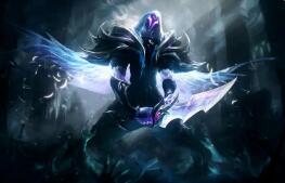 **周瑜怎么玩，烈火都督的战场艺术，副标题，掌控节奏的火焰指挥官**