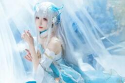 标题：王者的点券怎么获得，资深玩家的全面获取与使用指南