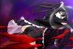 王者免费领取皮肤，福利背后的玩家智慧与坚持