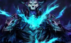 **TS战队王者荣耀，一段关于热血与遗憾的传奇副标题**