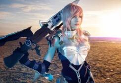 **和平精英车怎么出，载具刷新机制全解析，副标题，资深玩家的寻车指南与实战运用**