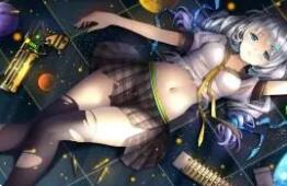 **王者英雄怎么获得，新老玩家的英雄收集全指南**