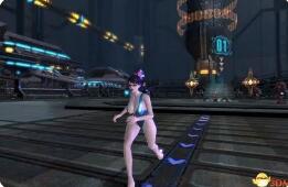 **王者继承段位，荣耀之路的重新锚点，新赛季的起点与挑战**