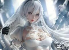 和平精英cokey兑换中心探秘，资深玩家的资源博弈场，副标题，虚拟与现实的战术枢纽