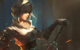 王者荣耀设置怎么调最好，资深玩家的致胜细节指南，副标题，从操作到界面全方位优化解析