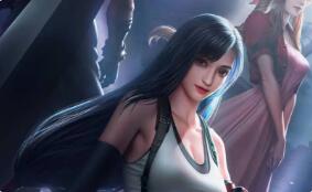 **王者星耀到王者多少钱，一段旅程的价值衡量，副标题，上分之路的明码与无价**