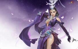 **和平精英指操作技巧，从菜鸟到高手的进阶之路**