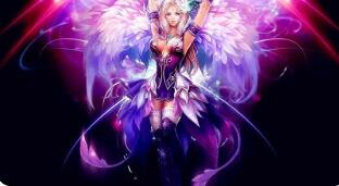 王者荣耀怎么样，一款现象级手游的深度剖析