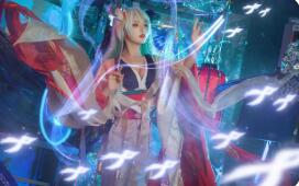 **永恒钻石的桎梏，一场关于心境的试炼**