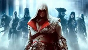 和平精英c4怎么用：爆破战术的艺术与实战指南