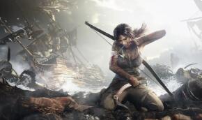 王者荣耀怎么换皮肤，指尖美学与策略的艺术，副标题，虚拟战袍更换全指南与深层思考