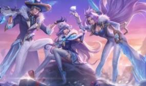 和平精英新玩法二，战术攻防的革新体验，副标题，阵地纵深与团队协作的终极考验