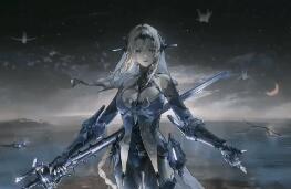 和平精英无敌操作设置，制霸战场的终极蓝图，副标题，从键位到意识的全维度掌控指南