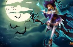 王者如何快速获得钻石,副标题,资深玩家的高效收集指南