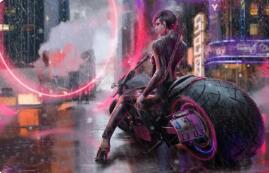 和平精英军需要多少币，氪金玩家的战术投资指南，副标题，深入解析游戏货币体系与性价比策略