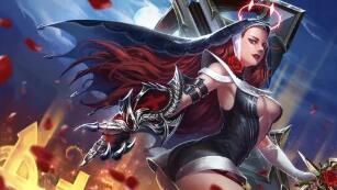 降妖伏魔攻略，新手村至深渊的生存法则