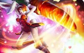 **永恒钻石的桎梏，一场关于心境的试炼**