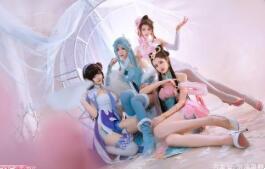 标题：和平精英最新玩法“天空格斗场”评测，副标题：空中激战革新战术博弈