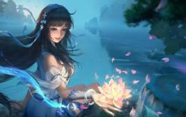 王者荣耀怎么安装，新手指南与深度解析