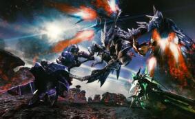 标题：和平精英有什么道理，虚拟战场的现实启示